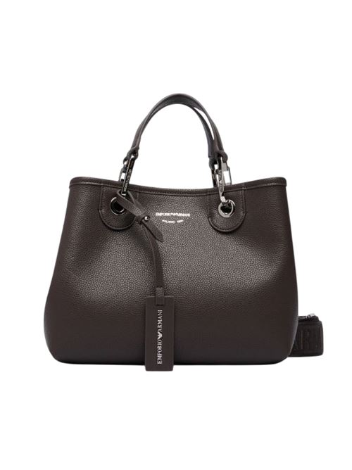 Emporio Armani | EW000361 AF12036.M6458